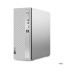 LENOVO PC DESKTOP IC3-7DID
